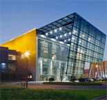 廣州家芭莎家博會(huì)